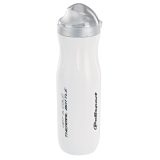 Prophete joogipudel-termos 500 ml topeltseinaga | HL Autoosad