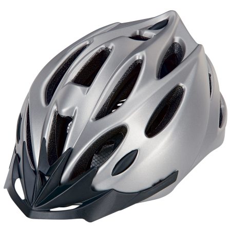 Prophete jalgratta kiiver 55–58 cm hall | HL Autoosad