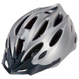 Prophete jalgratta kiiver 55–58 cm hall | HL Autoosad