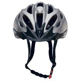 Prophete jalgratta kiiver 55–58 cm hall | HL Autoosad