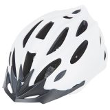 Prophete jalgratta kiiver 55–58 cm valge | HL Autoosad