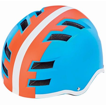 Prophete jalgrattakiiver 58–61 cm | HL Autoosad
