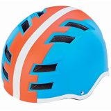 Prophete jalgrattakiiver 58–61 cm | HL Autoosad