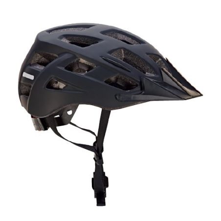 Prophete jalgratta kiiver 58–61 cm L LED tulega | HL Autoosad
