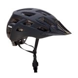 Prophete jalgratta kiiver 58–61 cm L LED tulega | HL Autoosad