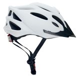 Prophete jalgratta kiiver 58–61 cm valge | HL Autoosad