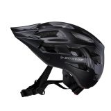 Dunlop jalgratta kiiver Dirt Devil, L | HL Autoosad