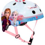 Disney jalgratta kiiver Frozen 53–55 cm | HL Autoosad