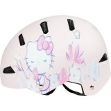 Disney jalgrattakiiver Hello Kitty suurus 48-52 | HL Autoosad