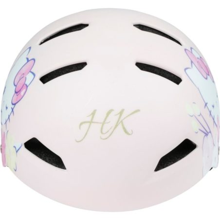 Disney jalgrattakiiver Hello Kitty suurus 48-52 | HL Autoosad