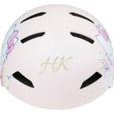 Disney jalgrattakiiver Hello Kitty suurus 48-52 | HL Autoosad