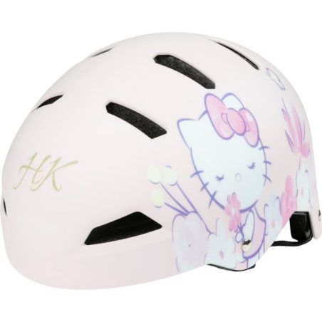 Disney jalgrattakiiver Hello Kitty suurus 48-52 | HL Autoosad