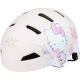 Disney jalgrattakiiver Hello Kitty suurus 48-52 | HL Autoosad