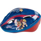 Disney jalgrattakiiver lastele Paw Patrol 52–56 cm | HL Autoosad