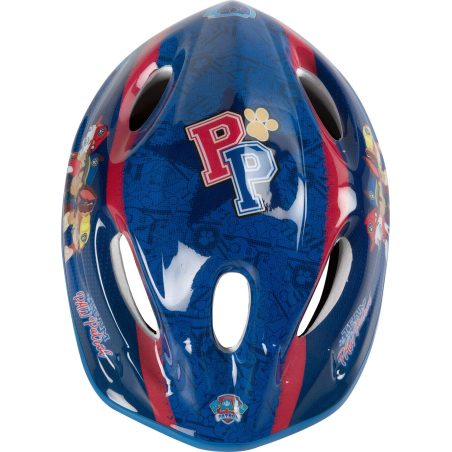 Disney jalgrattakiiver lastele Paw Patrol 52–56 cm | HL Autoosad
