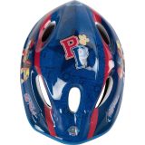 Disney jalgrattakiiver lastele Paw Patrol 52–56 cm | HL Autoosad