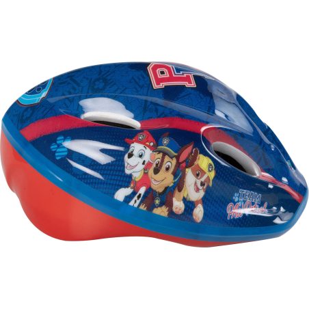 Disney jalgrattakiiver lastele Paw Patrol 52–56 cm | HL Autoosad