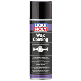 Liqui Moly kattevaha 300 ml | HL Autoosad