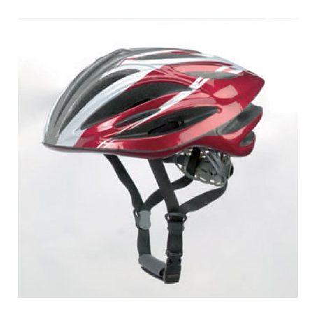Prophete jalgrattakiiver S/M 52–58 cm | HL Autoosad
