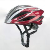 Prophete jalgrattakiiver S/M 52–58 cm | HL Autoosad