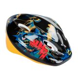 Disney kiiver lastele Batman 52–56 cm must | HL Autoosad