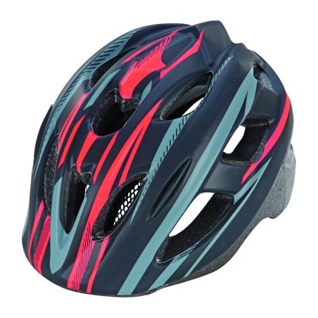 Prophete laste jalgrattakiiver 48–53 cm | HL Autoosad