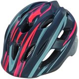 Prophete laste jalgrattakiiver 48–53 cm | HL Autoosad
