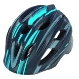 Prophete laste jalgrattakiiver 55–58 cm | HL Autoosad