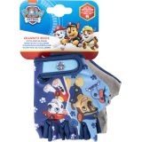 Disney laste jalgrattakindad Paw Patrol Boy | HL Autoosad