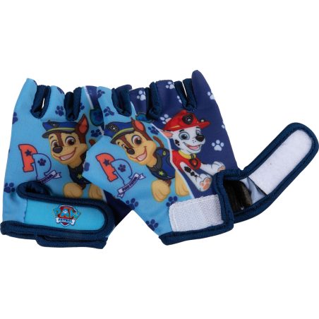 Disney laste jalgrattakindad Paw Patrol Boy | HL Autoosad