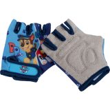 Disney laste jalgrattakindad Paw Patrol Boy | HL Autoosad