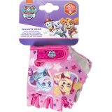 Disney laste jalgrattakindad Paw Patrol Girl | HL Autoosad