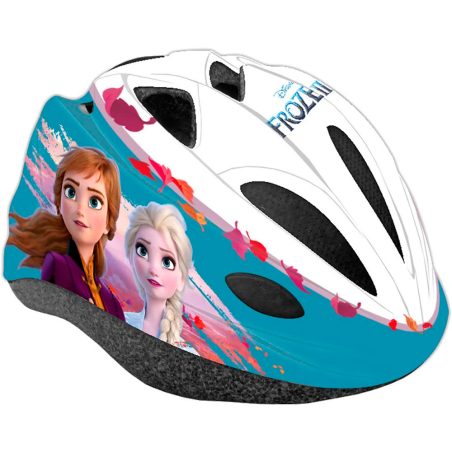 Disney MAS kate 2 värvi | HL Autoosad