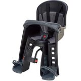 Prophete lastetool jalgrattale 9–15 kg, kinnitusega | HL Autoosad