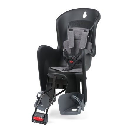 Prophete lastetool jalgrattale 9–22 kg | HL Autoosad