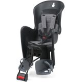 Prophete lastetool jalgrattale 9–22 kg | HL Autoosad