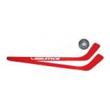 Jäähoki komplekt 63 cm | HL Autoosad