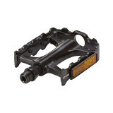Prophete pedaalid MTB, 2 tk | HL Autoosad