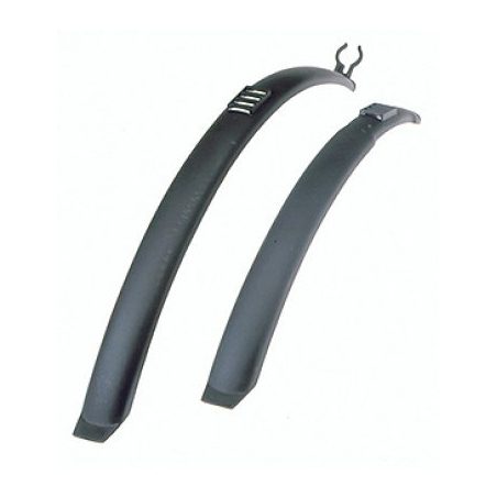 Prophete MTB porilaudade komplekt 26"-28" | HL Autoosad