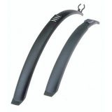 Prophete MTB porilaudade komplekt 26"-28" | HL Autoosad