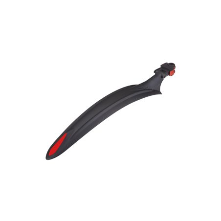 Prophete MTB tagaporilaud 24-29" rattale | HL Autoosad
