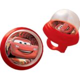 Disney jalgratta kell Cars Pression | HL Autoosad
