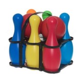 Tammer Brands keegel, 8 osa 22 x 19 x 21 cm | HL Autoosad