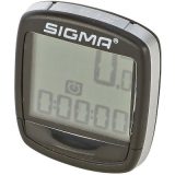 Prophete rattakompuuter Sigma BC500 5 funktsiooniga | HL Autoosad