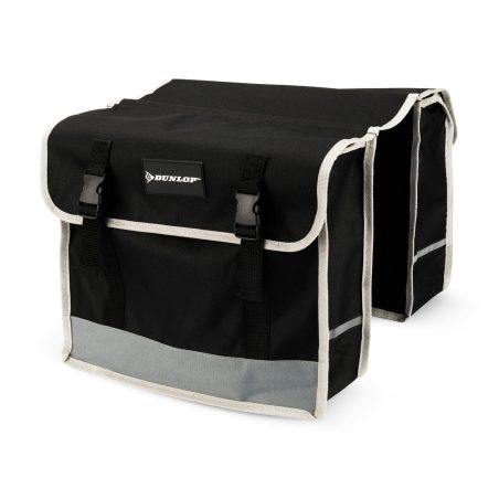 Dunlop jalgratta kott 31 L 37 x 14 x 30 cm | HL Autoosad