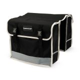 Dunlop jalgratta kott 31 L 37 x 14 x 30 cm | HL Autoosad