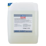 Liqui Moly autoshampoon vahaga 10 L | HL Autoosad