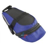 Dunlop sadulakott jalgrattale 21 x 9 x 7 cm | HL Autoosad