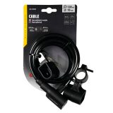 Lampa rattalukk 120 cm 10 mm | HL Autoosad