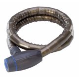Prophete trosslukk 85 cm d 18 mm | HL Autoosad